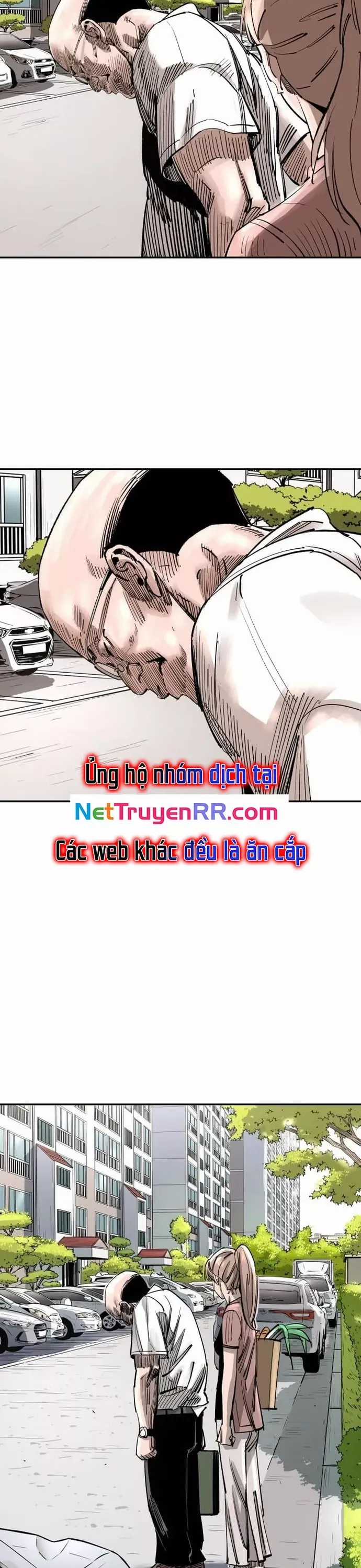 Sân Cỏ Chiến Kí - Chapter 129 - Trang 7