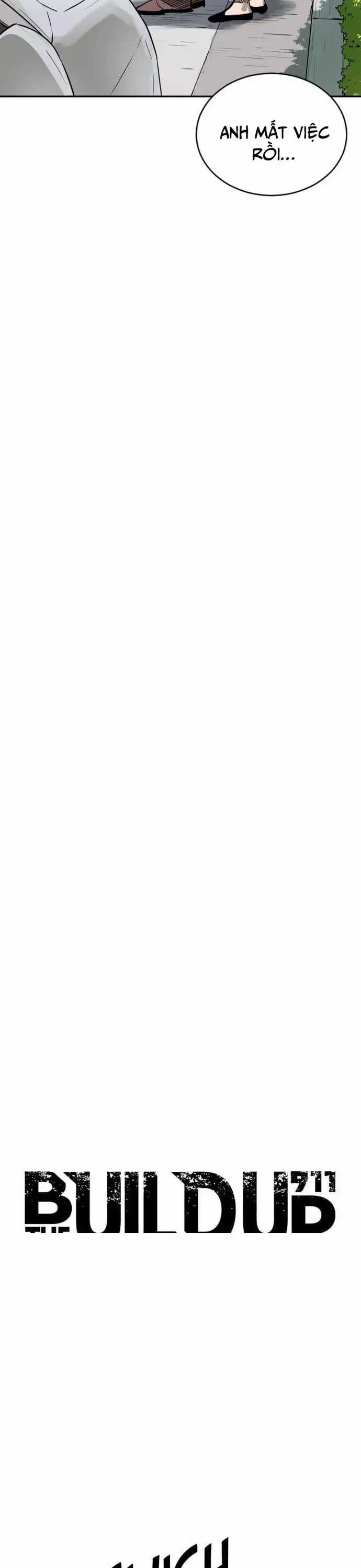 Sân Cỏ Chiến Kí - Chapter 129 - Trang 8