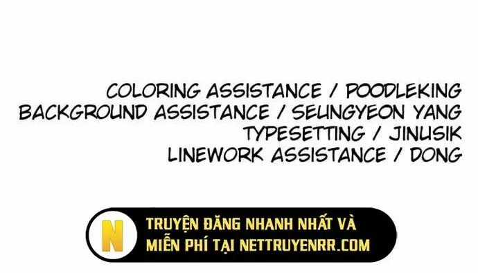 Sân Cỏ Chiến Kí - Chapter 130 - Trang 42