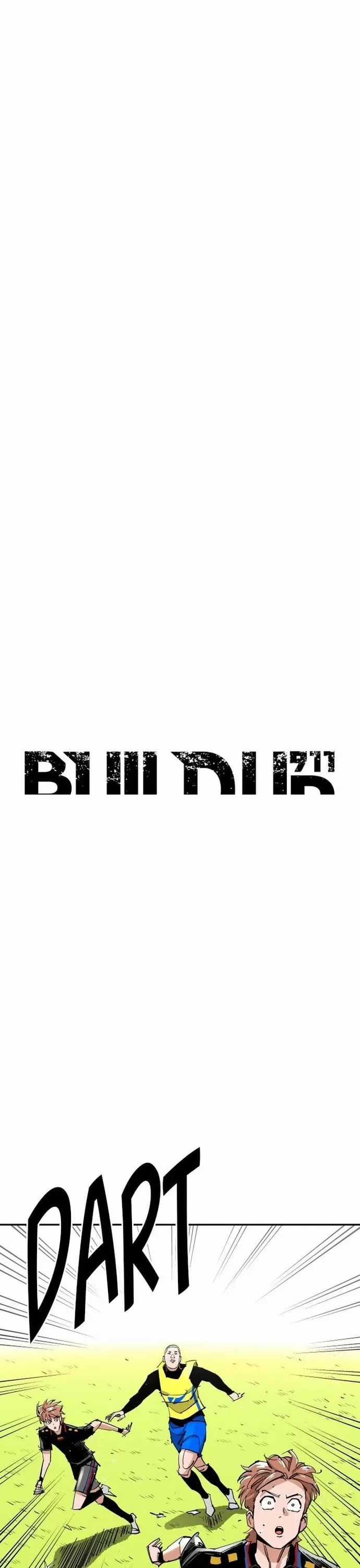 Sân Cỏ Chiến Kí - Chapter 131 - Trang 7