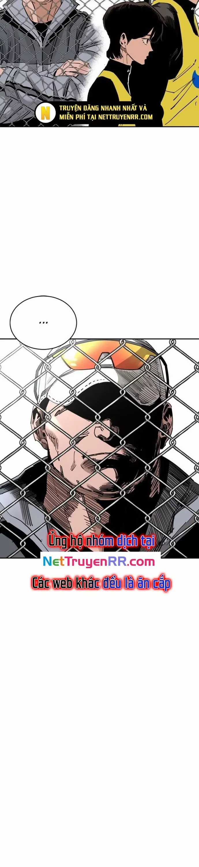 Sân Cỏ Chiến Kí - Chapter 132 - Trang 15