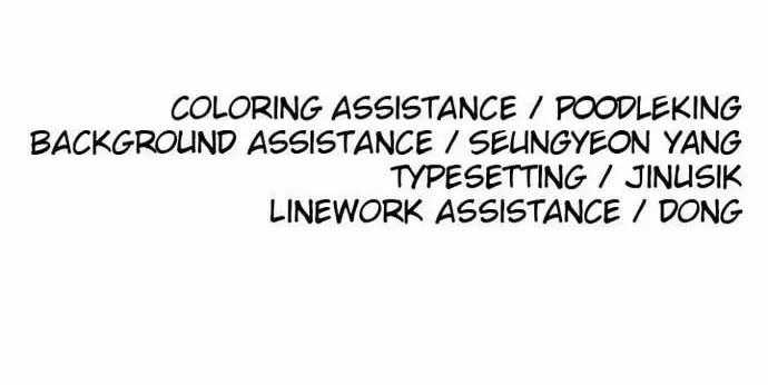 Sân Cỏ Chiến Kí - Chapter 132 - Trang 42