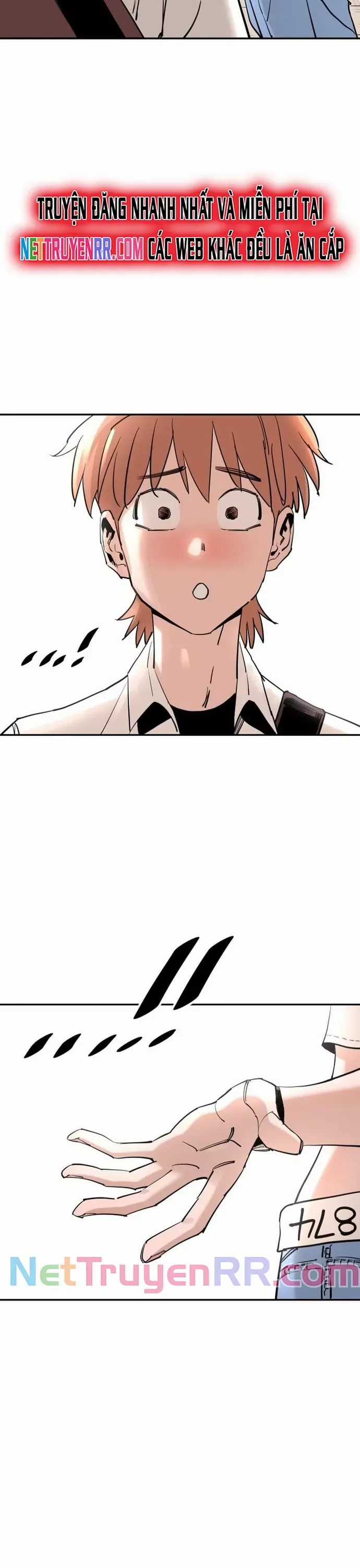 Sân Cỏ Chiến Kí - Chapter 133 - Trang 16