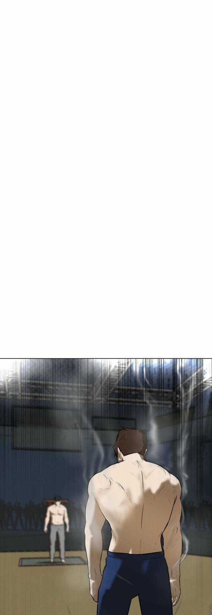 Sàn Đấu Của Thây Ma - Chapter 0 - Trang 36