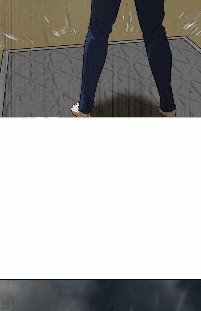 Sàn Đấu Của Thây Ma - Chapter 0 - Trang 37