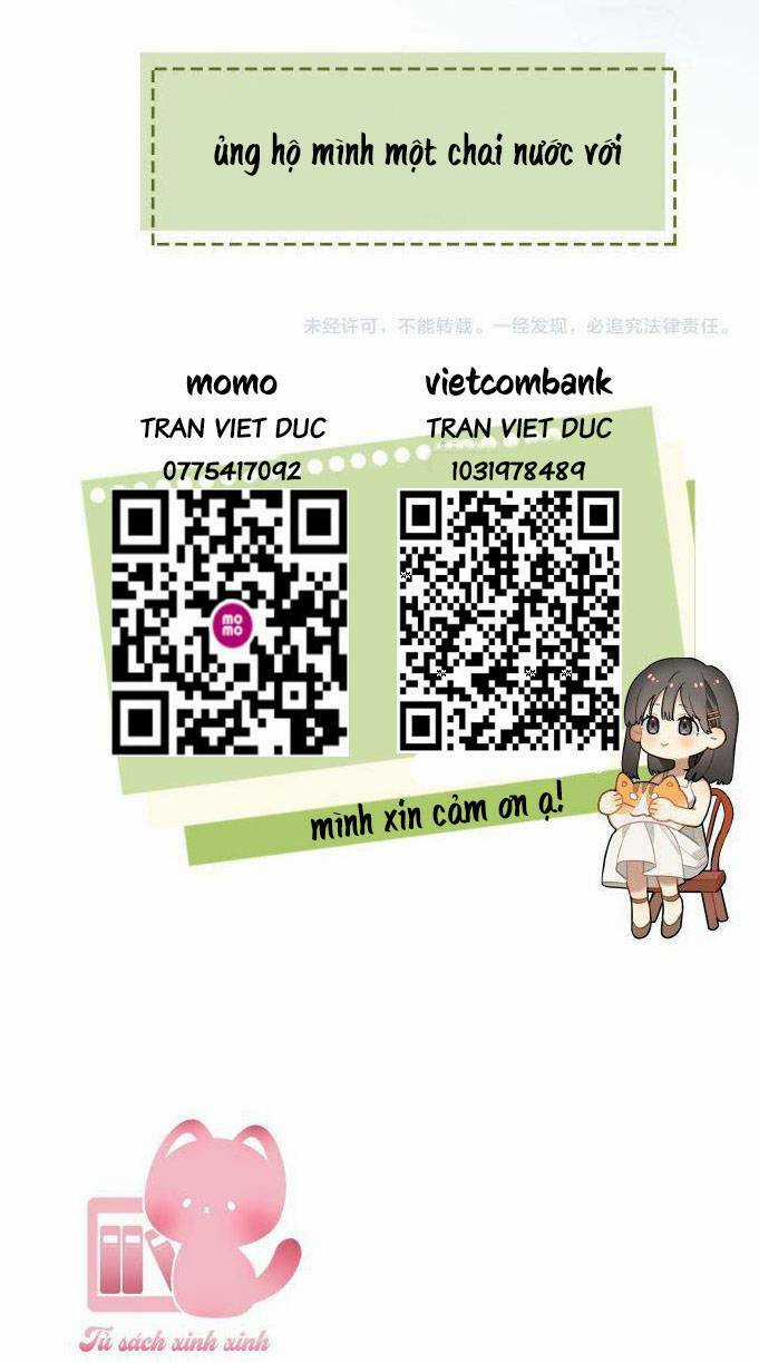 Sàn Đấu Của Thây Ma - Chapter 0 - Trang 44