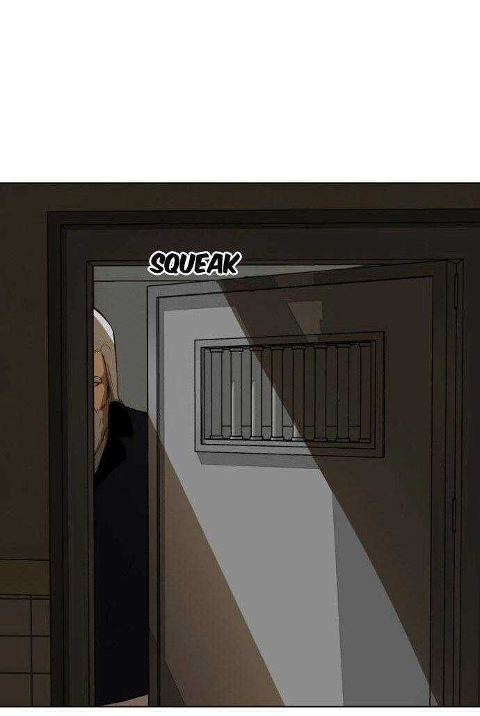 Sàn Đấu Của Thây Ma - Chapter 0 - Trang 6