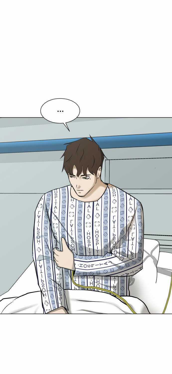 Sàn Đấu Của Thây Ma - Chapter 10 - Trang 33