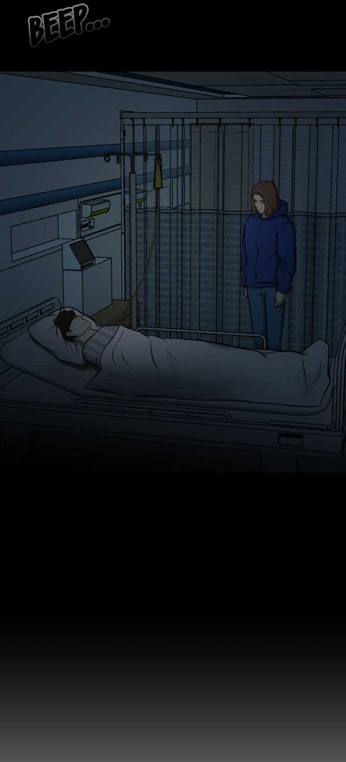 Sàn Đấu Của Thây Ma - Chapter 10 - Trang 6