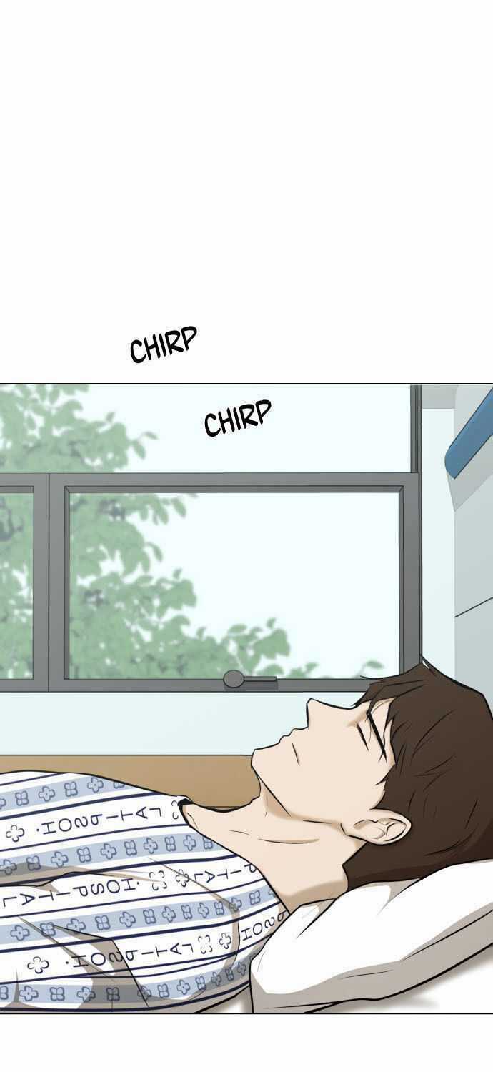 Sàn Đấu Của Thây Ma - Chapter 10 - Trang 8