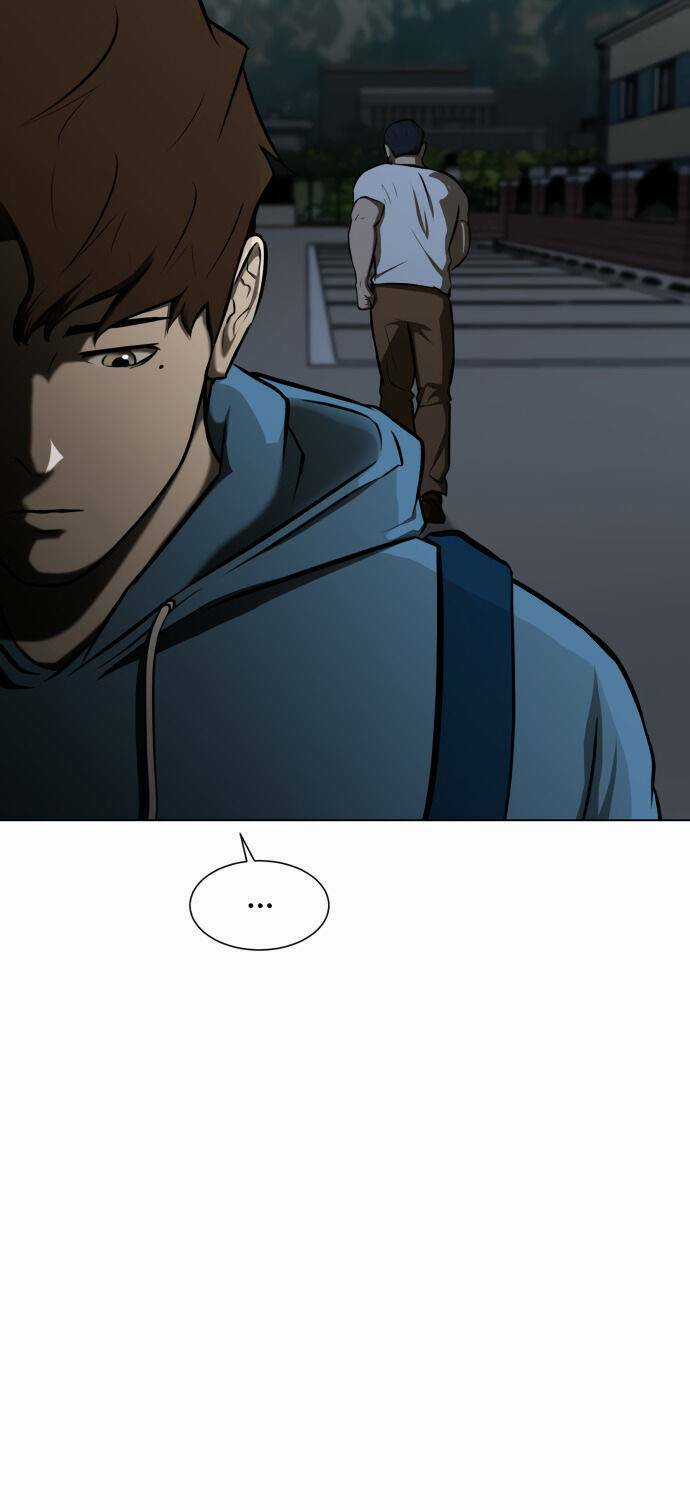 Sàn Đấu Của Thây Ma - Chapter 12 - Trang 37