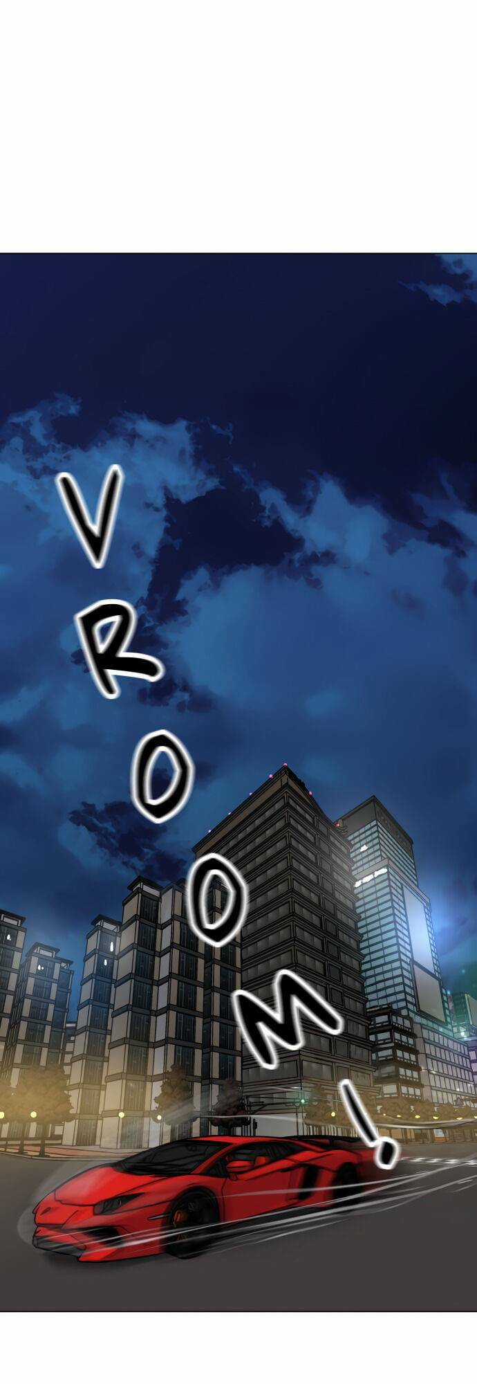 Sàn Đấu Của Thây Ma - Chapter 12 - Trang 69