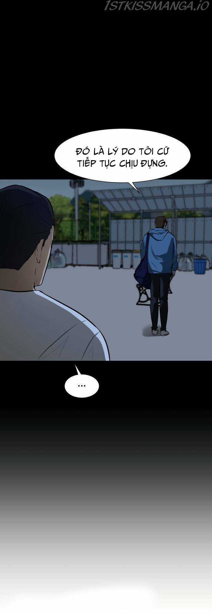 Sàn Đấu Của Thây Ma - Chapter 13 - Trang 14