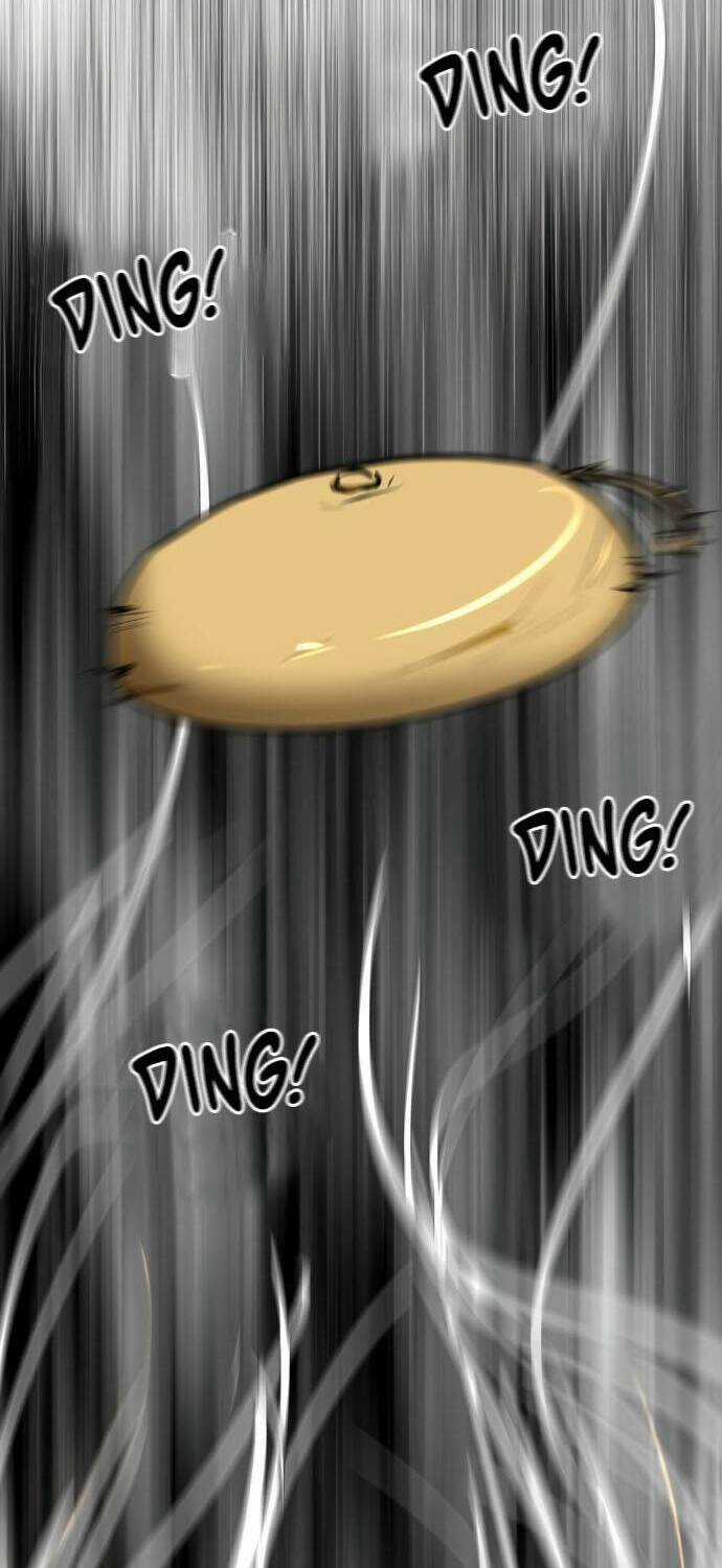 Sàn Đấu Của Thây Ma - Chapter 13 - Trang 33