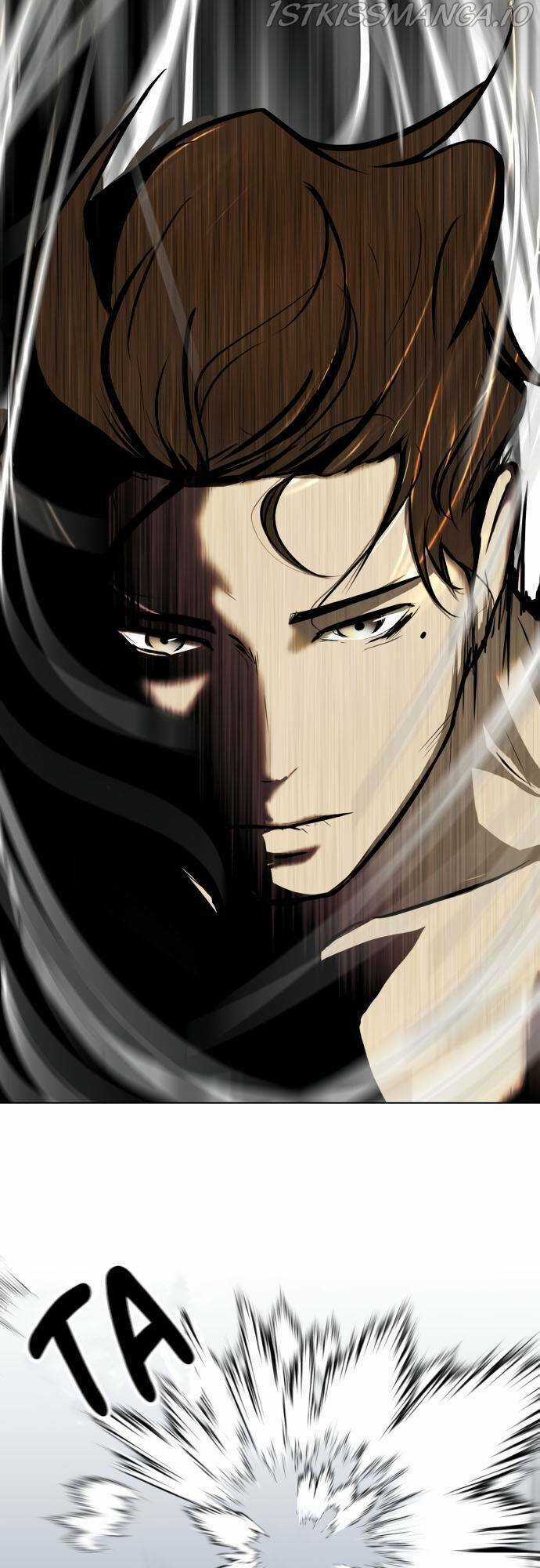 Sàn Đấu Của Thây Ma - Chapter 13 - Trang 34