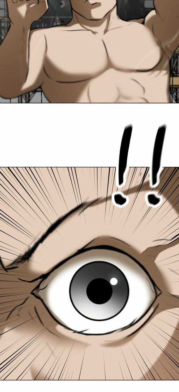 Sàn Đấu Của Thây Ma - Chapter 13 - Trang 42