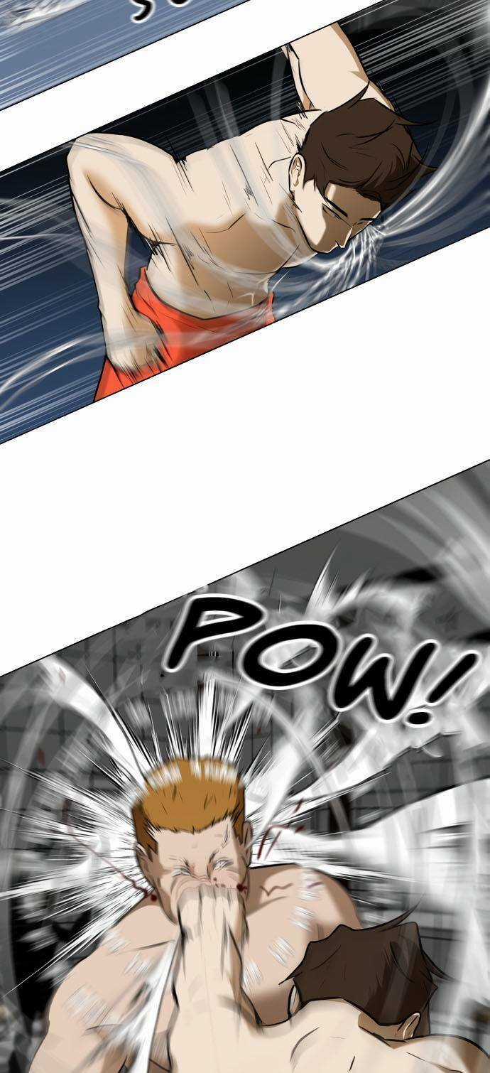 Sàn Đấu Của Thây Ma - Chapter 13 - Trang 47