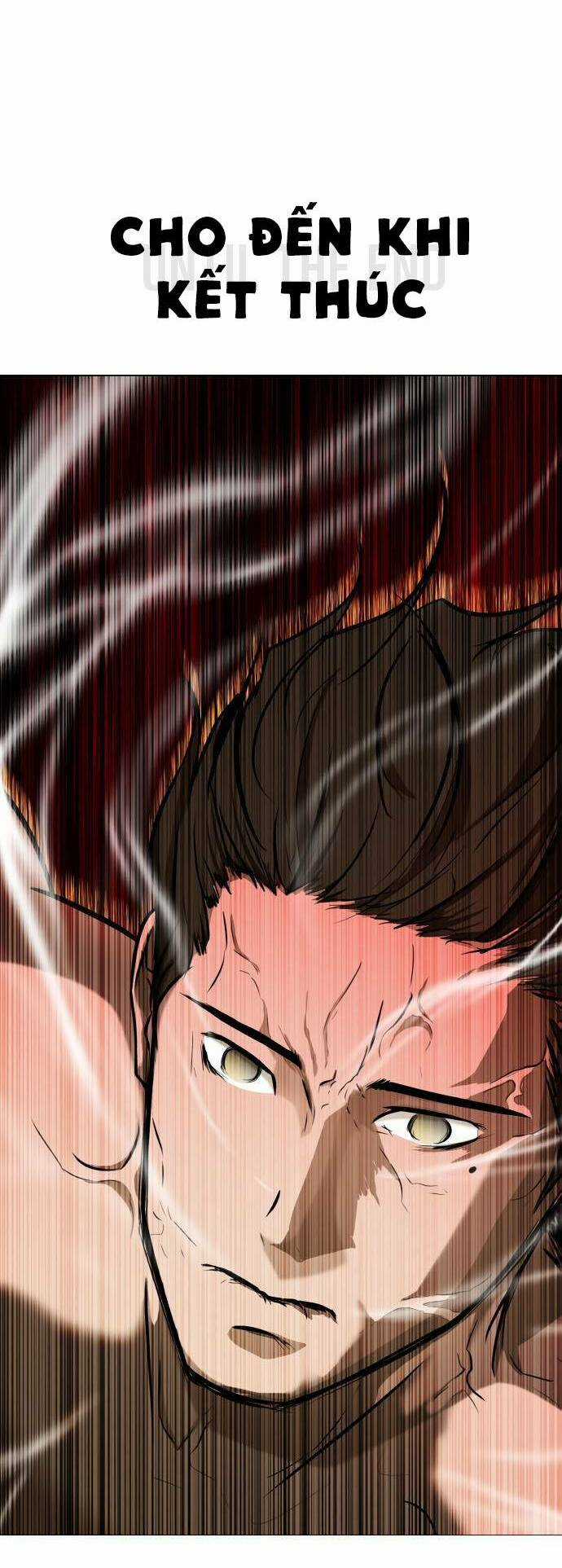 Sàn Đấu Của Thây Ma - Chapter 13 - Trang 54