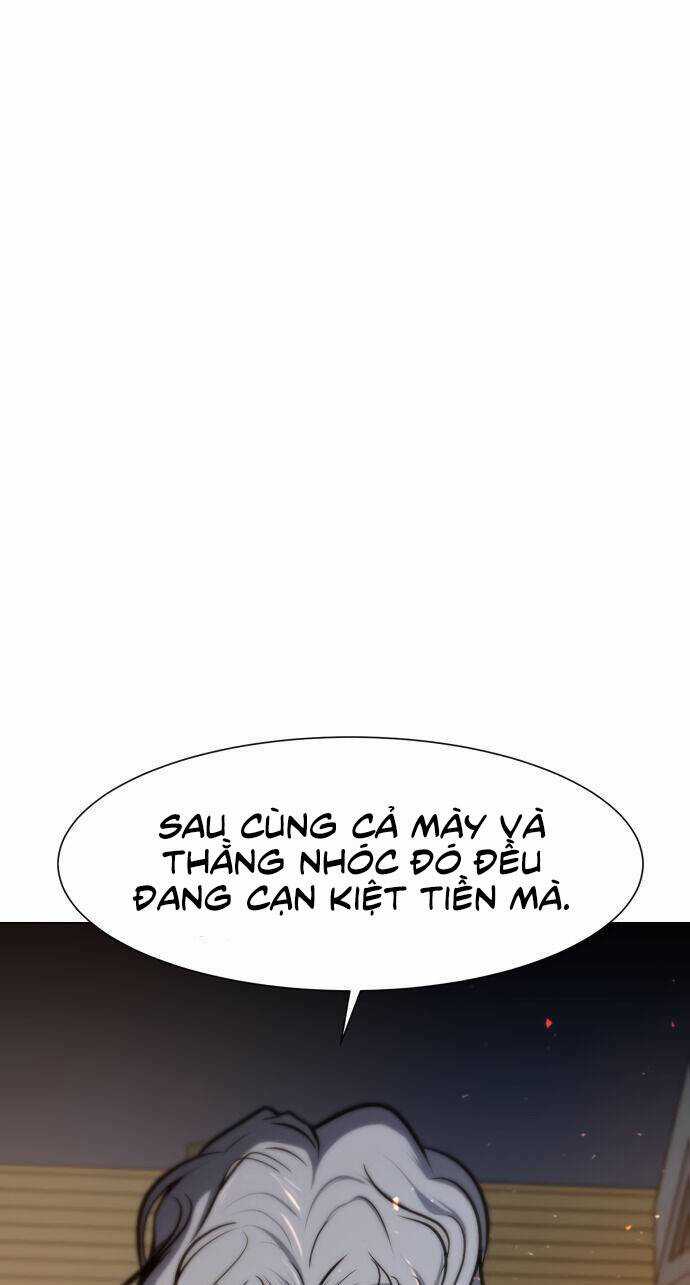 Sàn Đấu Của Thây Ma - Chapter 15 - Trang 77