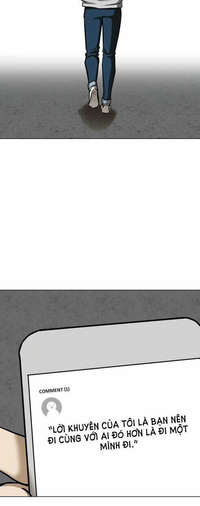 Sàn Đấu Của Thây Ma - Chapter 16 - Trang 64