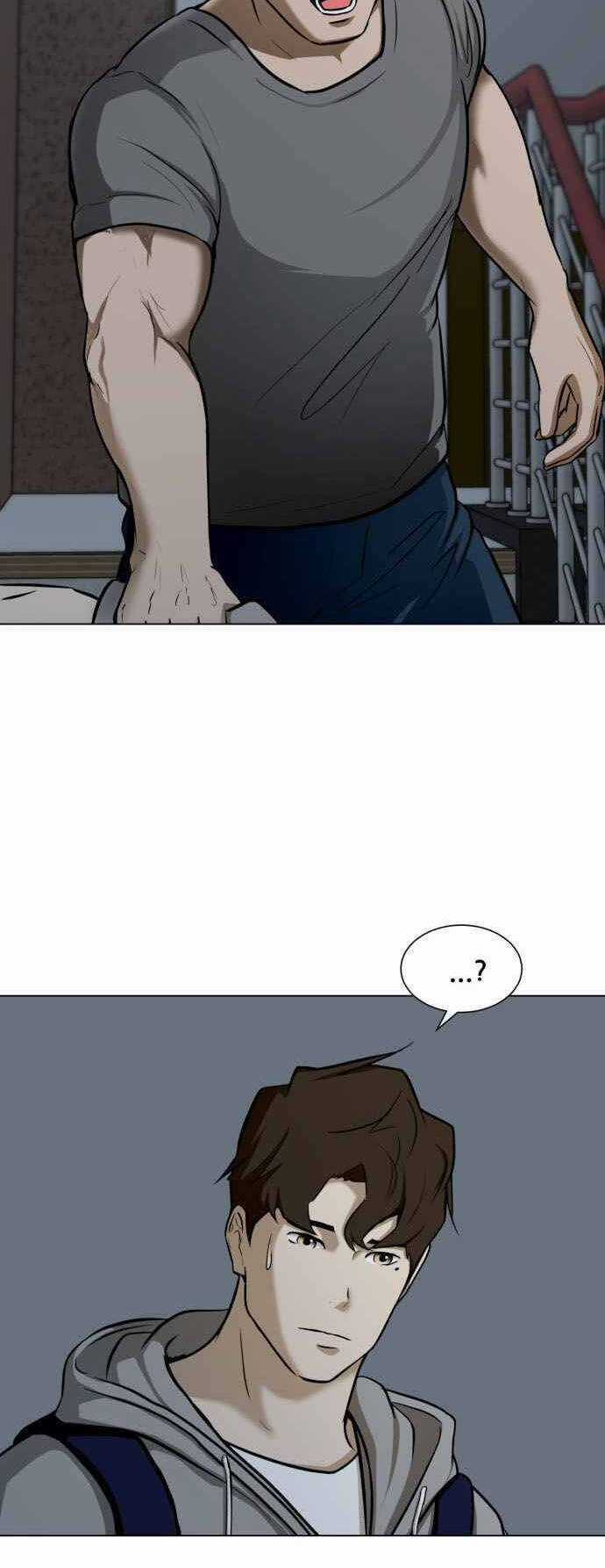 Sàn Đấu Của Thây Ma - Chapter 19 - Trang 48