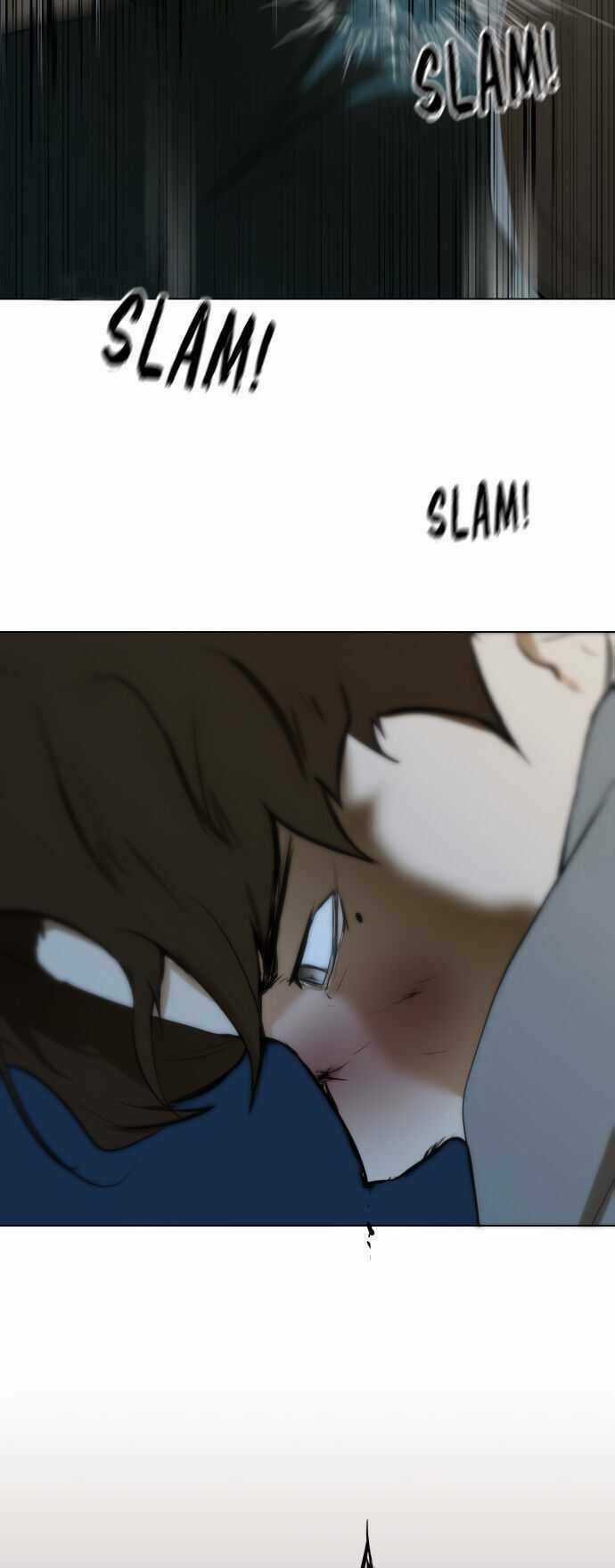 Sàn Đấu Của Thây Ma - Chapter 2 - Trang 34