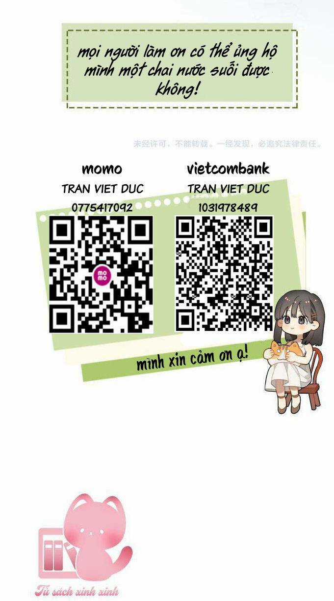 Sàn Đấu Của Thây Ma - Chapter 2 - Trang 87