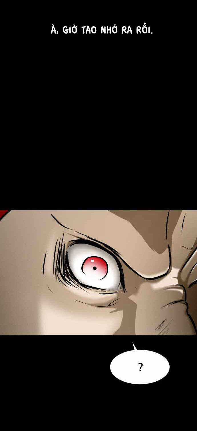 Sàn Đấu Của Thây Ma - Chapter 21 - Trang 19