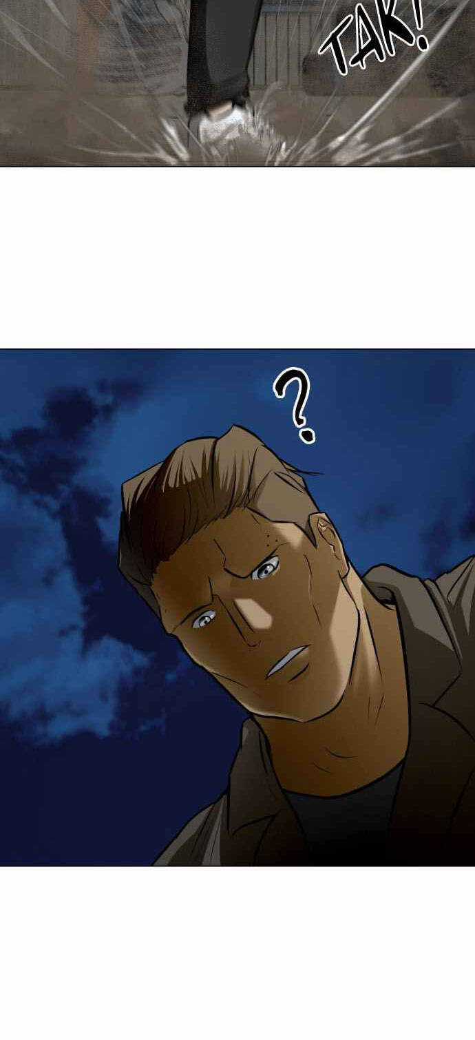 Sàn Đấu Của Thây Ma - Chapter 21 - Trang 46