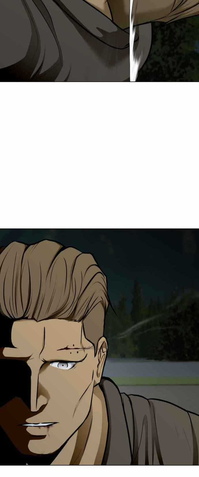 Sàn Đấu Của Thây Ma - Chapter 21 - Trang 62