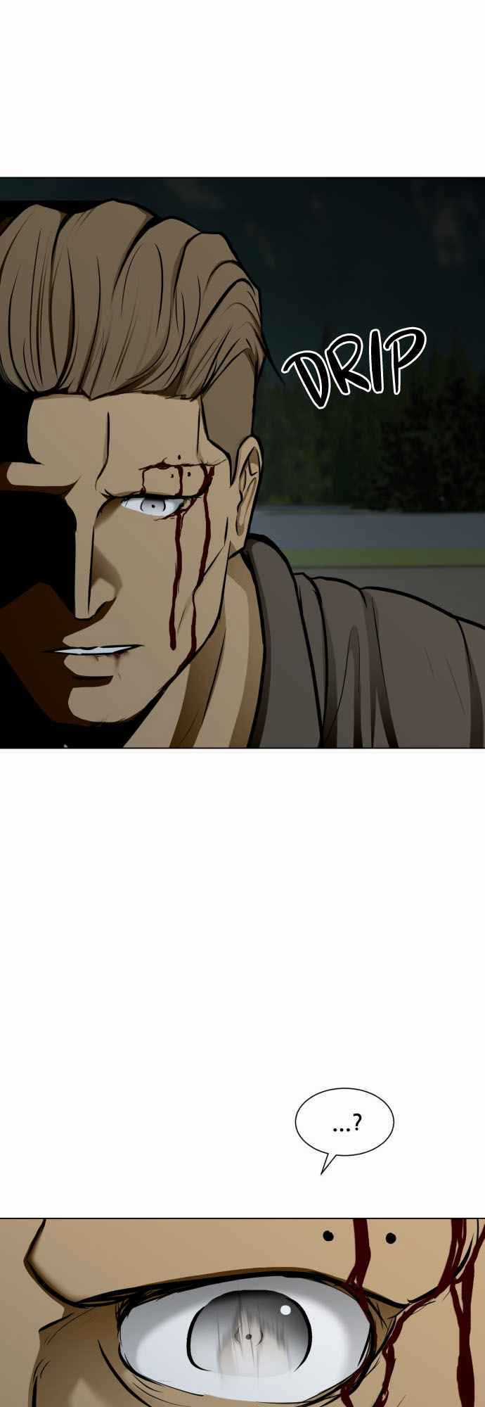 Sàn Đấu Của Thây Ma - Chapter 21 - Trang 63