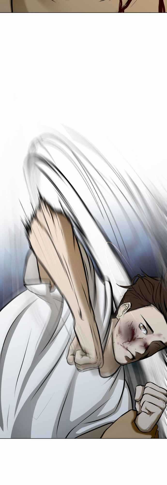 Sàn Đấu Của Thây Ma - Chapter 21 - Trang 64