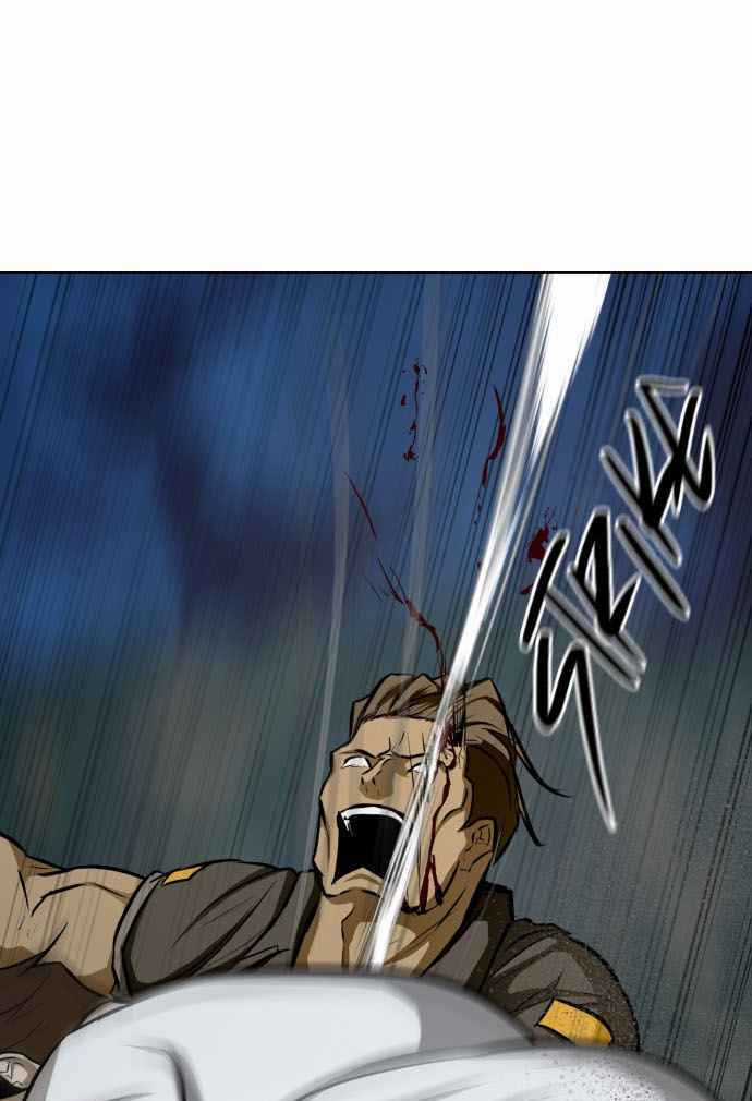 Sàn Đấu Của Thây Ma - Chapter 21 - Trang 65