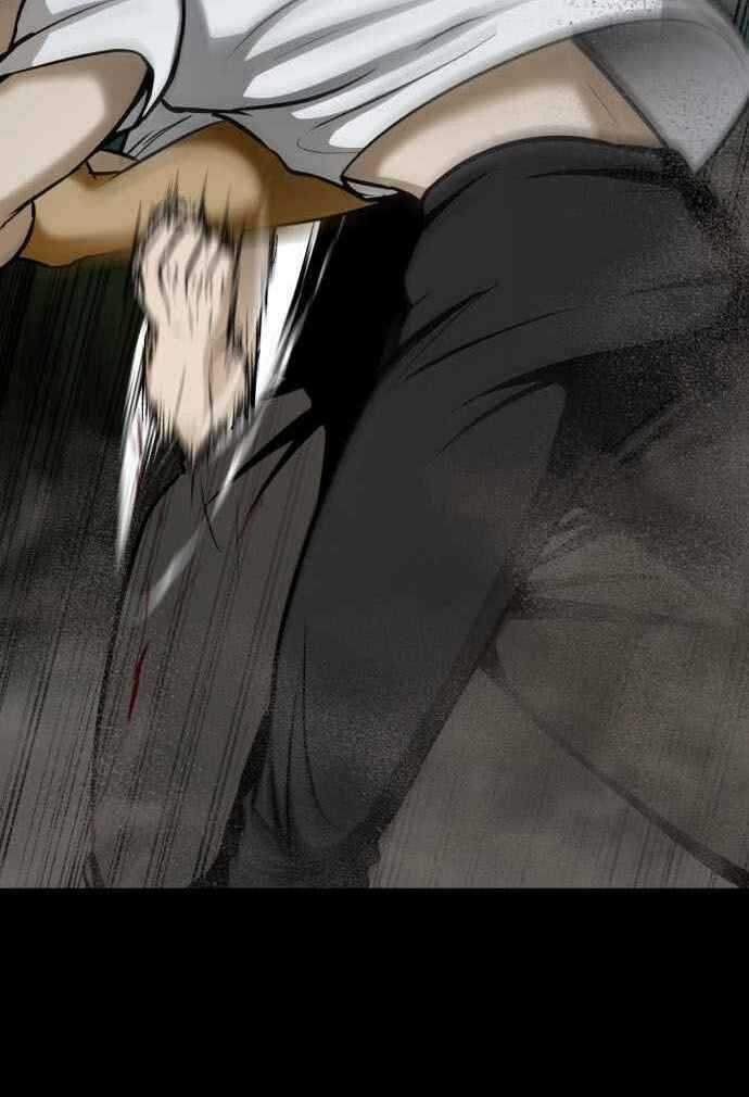 Sàn Đấu Của Thây Ma - Chapter 21 - Trang 66