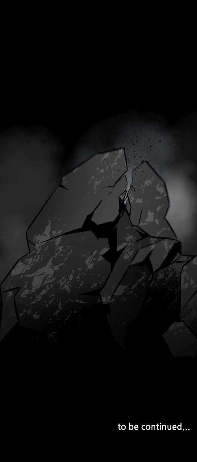 Sàn Đấu Của Thây Ma - Chapter 21 - Trang 67