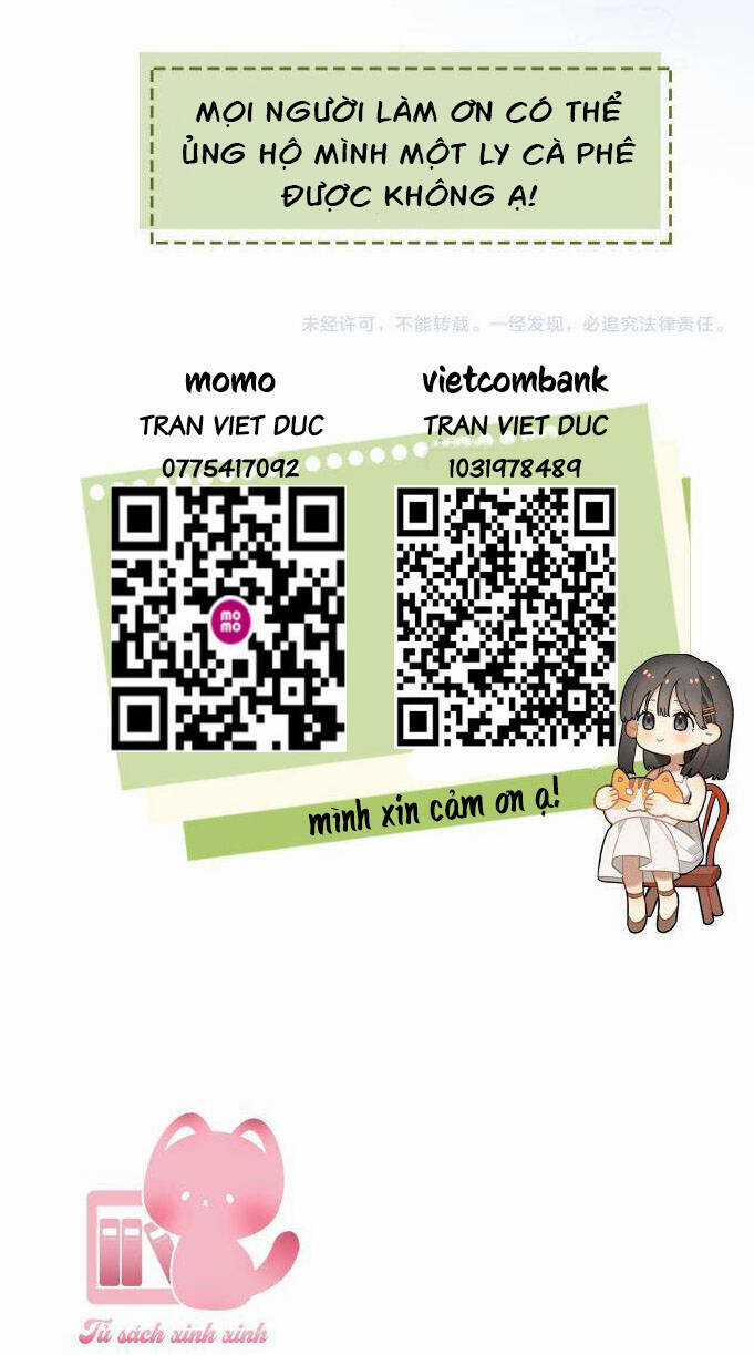 Sàn Đấu Của Thây Ma - Chapter 21 - Trang 68