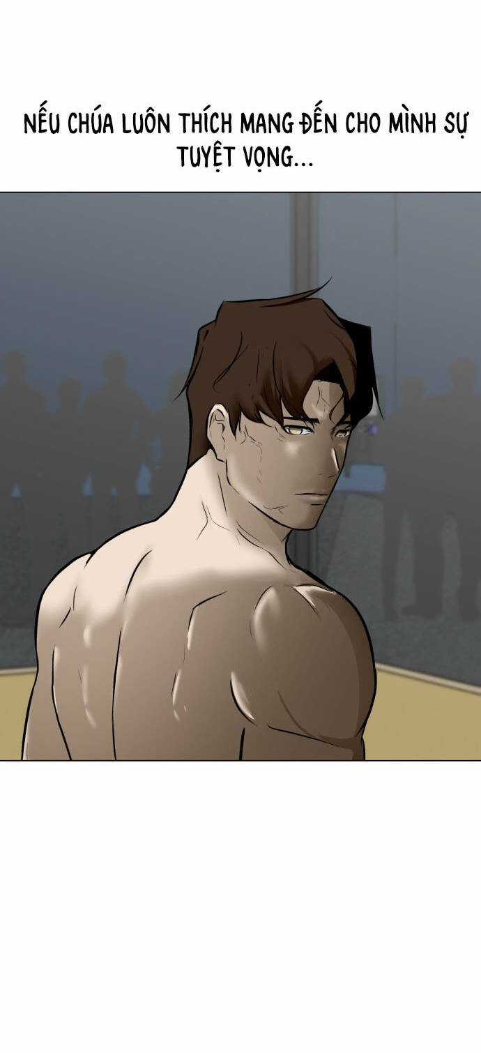 Sàn Đấu Của Thây Ma - Chapter 25 - Trang 112