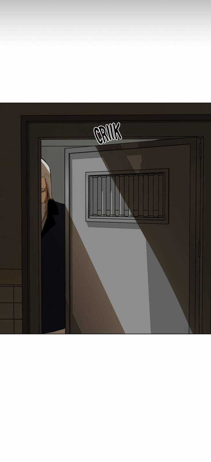 Sàn Đấu Của Thây Ma - Chapter 25 - Trang 34