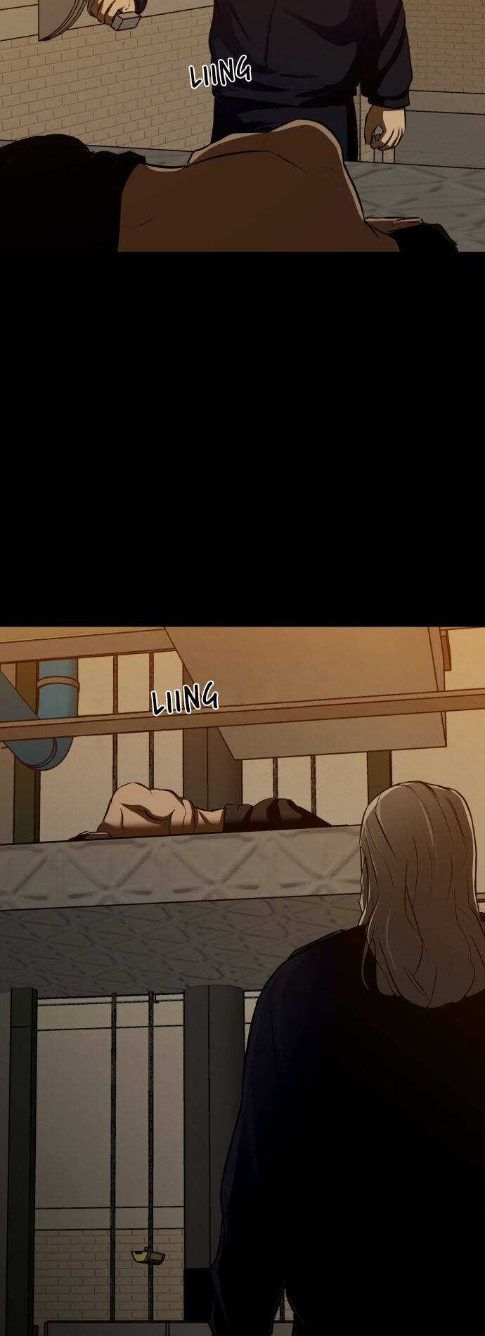 Sàn Đấu Của Thây Ma - Chapter 25 - Trang 42