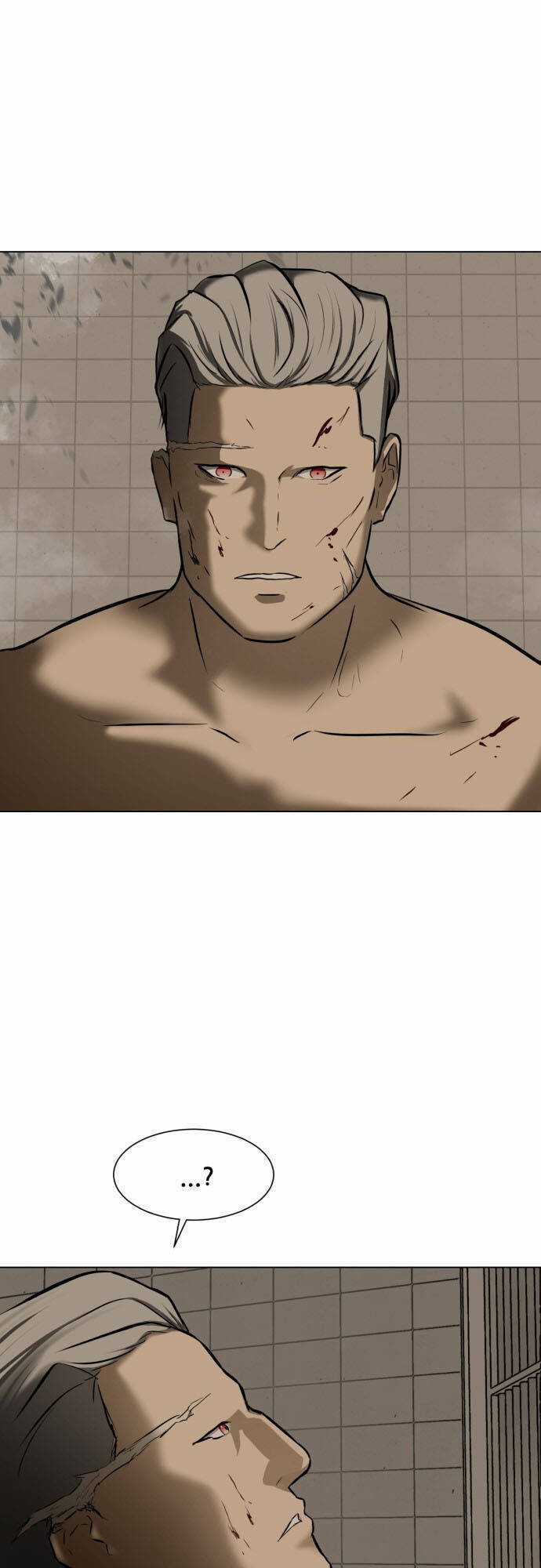 Sàn Đấu Của Thây Ma - Chapter 25 - Trang 66