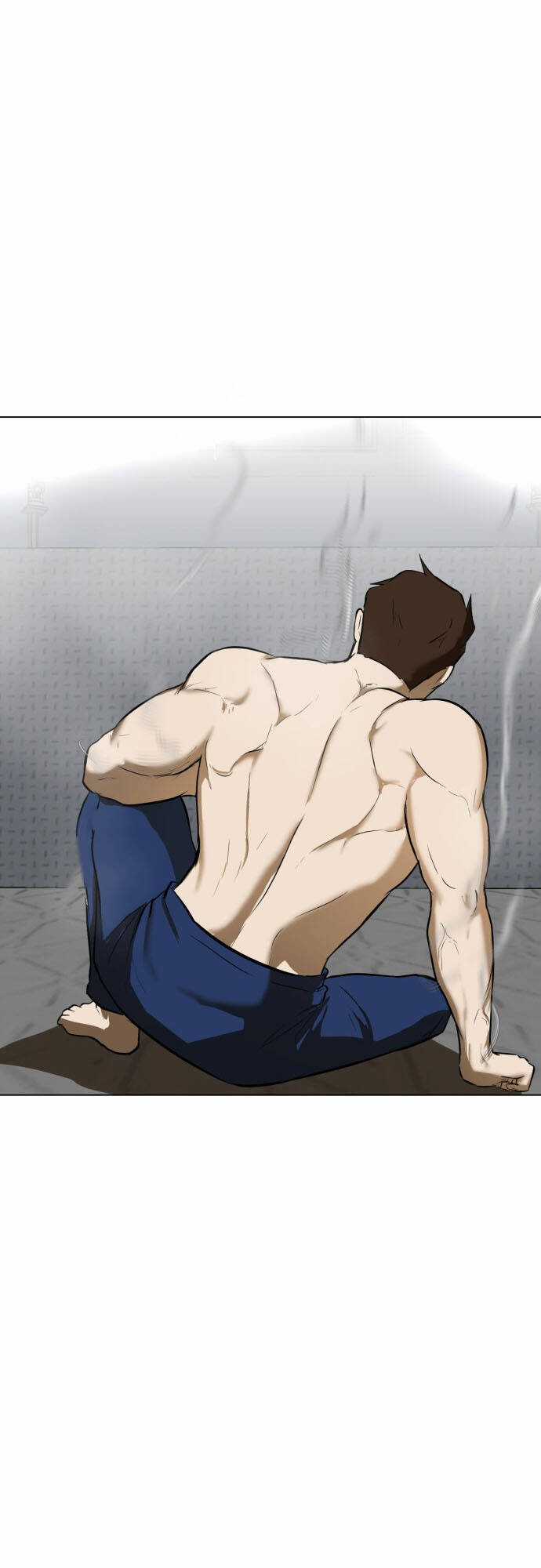 Sàn Đấu Của Thây Ma - Chapter 25 - Trang 84