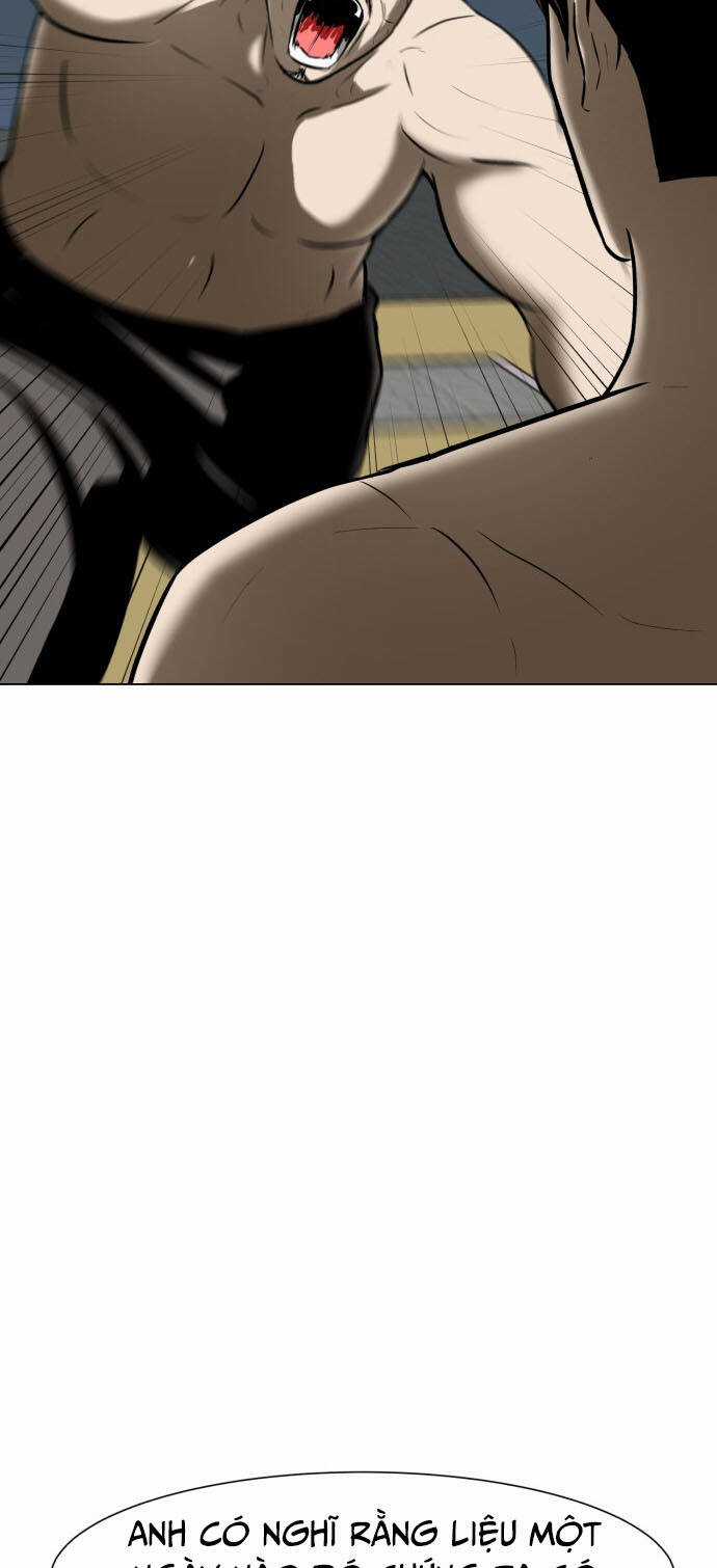Sàn Đấu Của Thây Ma - Chapter 25 - Trang 92