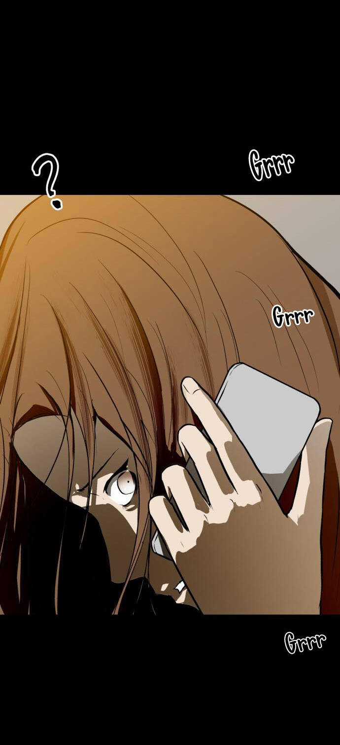 Sàn Đấu Của Thây Ma - Chapter 27 - Trang 64