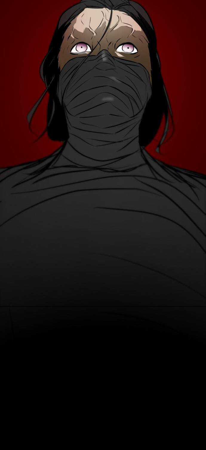 Sàn Đấu Của Thây Ma - Chapter 28 - Trang 53