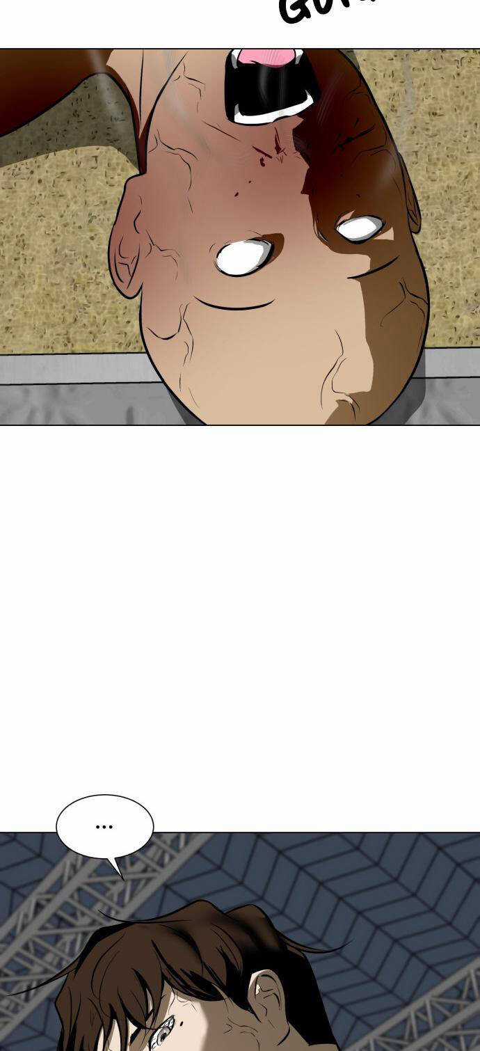 Sàn Đấu Của Thây Ma - Chapter 29 - Trang 22