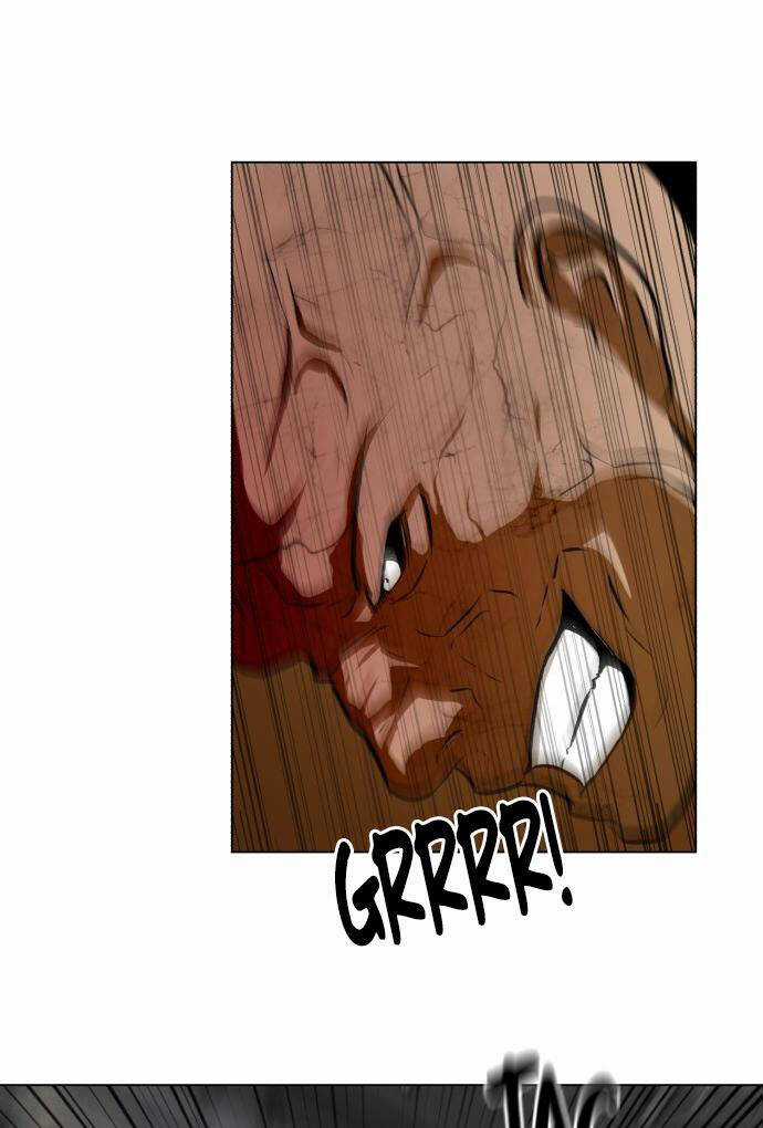 Sàn Đấu Của Thây Ma - Chapter 29 - Trang 42