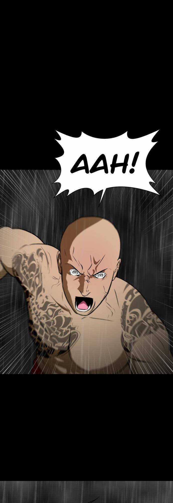 Sàn Đấu Của Thây Ma - Chapter 29 - Trang 6