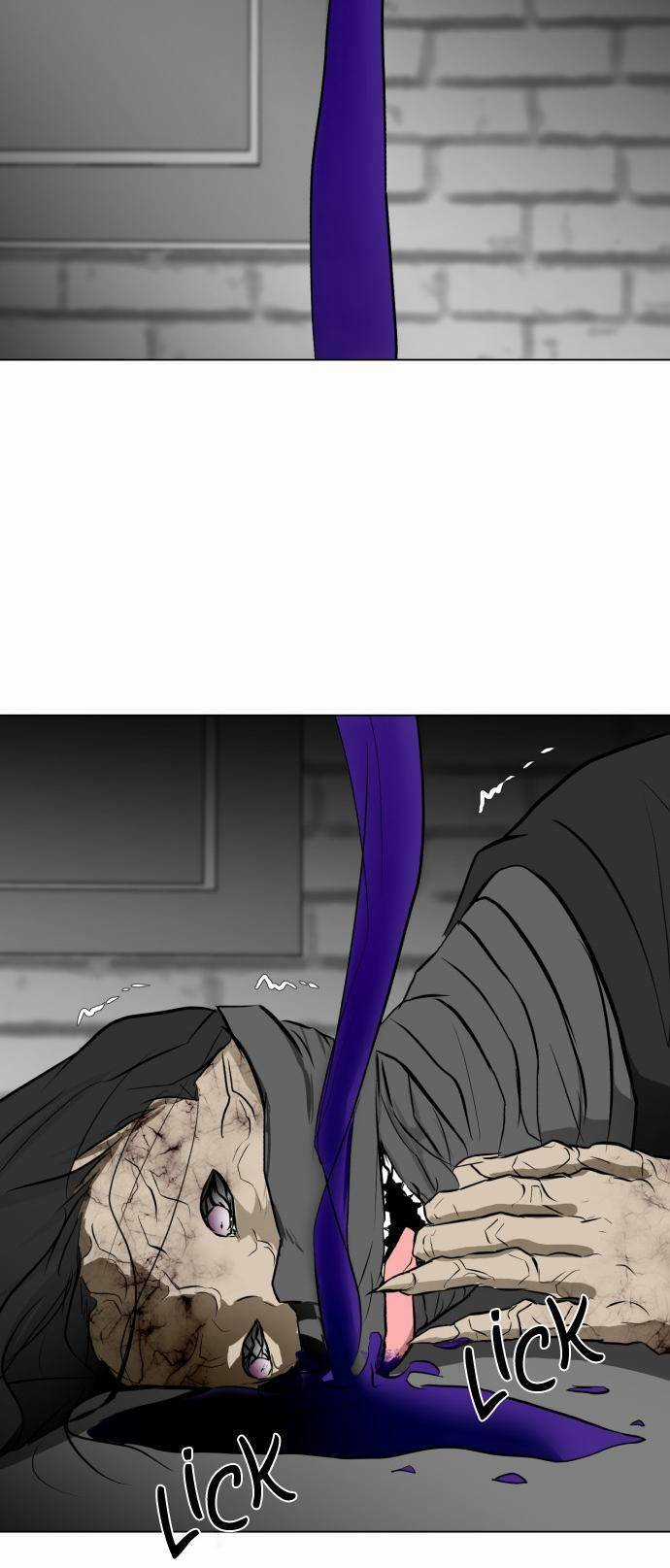 Sàn Đấu Của Thây Ma - Chapter 30 - Trang 28