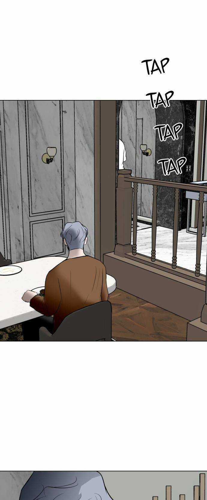 Sàn Đấu Của Thây Ma - Chapter 30 - Trang 46