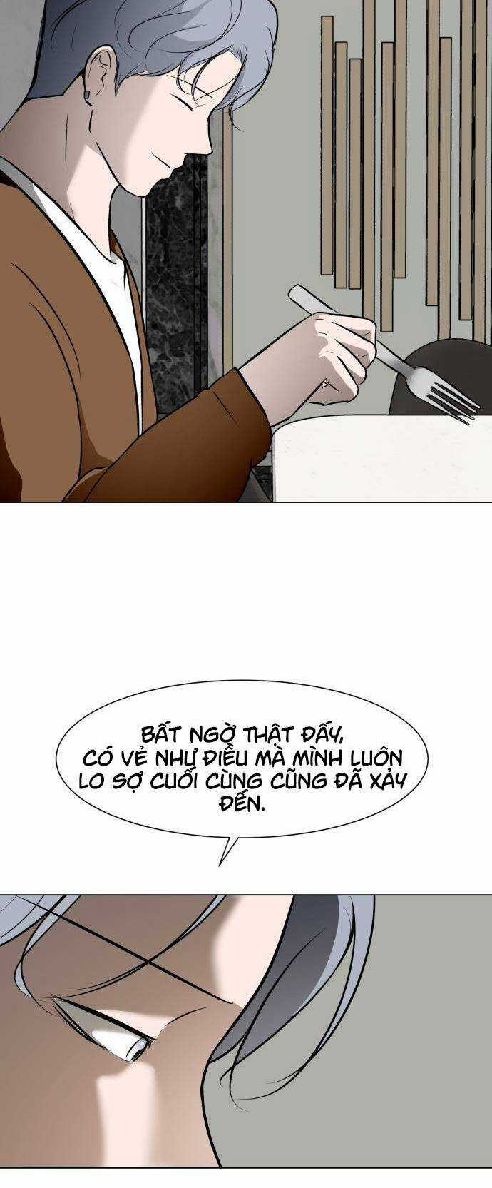 Sàn Đấu Của Thây Ma - Chapter 30 - Trang 47